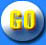 GO 1